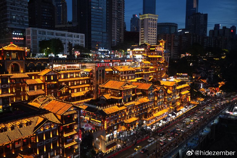 🐣🐶via Weibo🐣🐶via Weibo