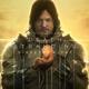 玩过死亡搁浅：导演剪辑版 DEATH STRANDING DIRECTOR'S CUT#douban推荐: 力荐备注: 2022-2025