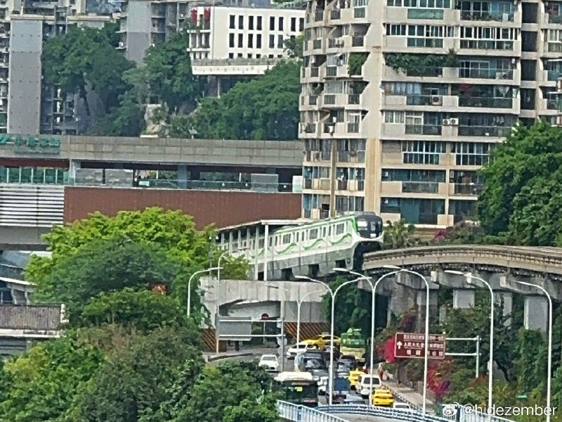 🐣🐶via Weibo🐣🐶via Weibo