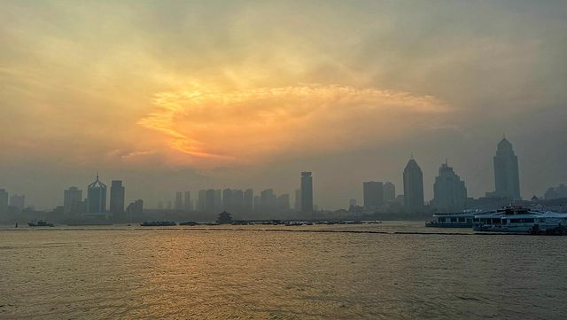 盛夏via Instagram盛夏via Instagram