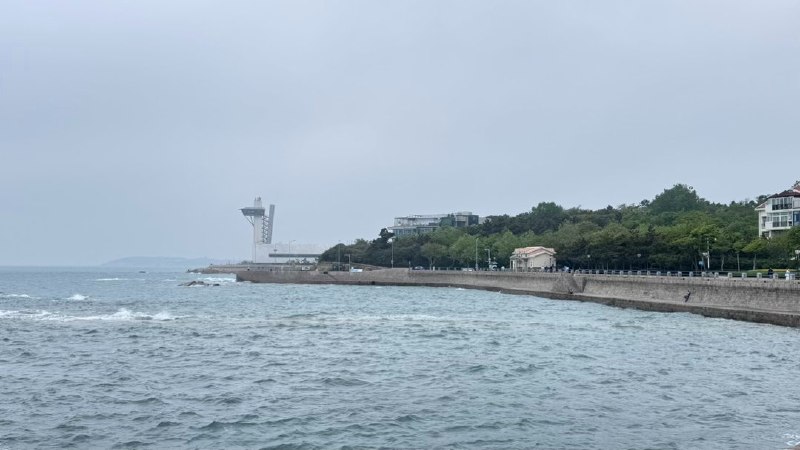 #log平流雾这玩意儿#log平流雾这玩意儿