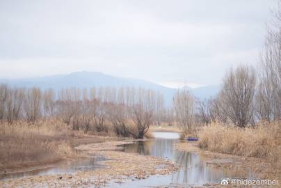 开工大吉，滇东南闲逛结束via Weibo开工大吉，滇东南闲逛结束via Weibo