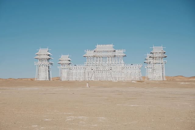 #ins西北#ins西北