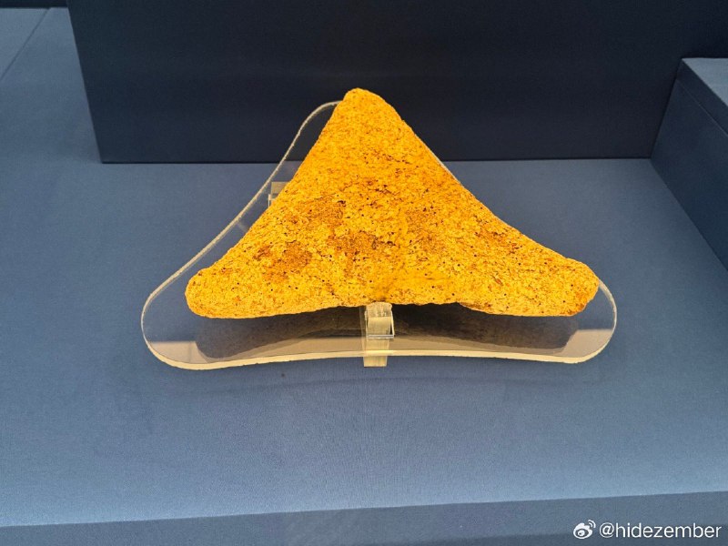 上博埃及展，人比文物多，金面具也没有，体验极差via Weibo上博埃及展，人比文物多，金面具也没有，体验极差via Weibo