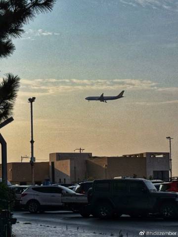 提了离职也没有一身轻松，这该死的责任心