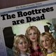 玩过鲁特里一家死了 The Roottrees are Dead#douban推荐: 推荐标签: 解谜 推理备注: 各种八别人家里的私事