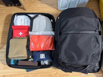 已经满脑子喜迎十一via Weibo