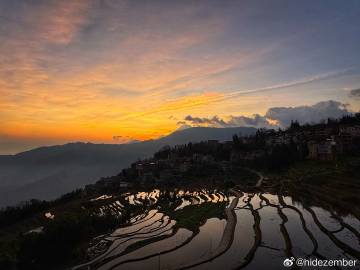 开工大吉，滇东南闲逛结束via Weibo开工大吉，滇东南闲逛结束via Weibo