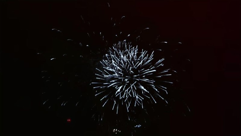 久里滨 花火via InstagramInvalid media: video