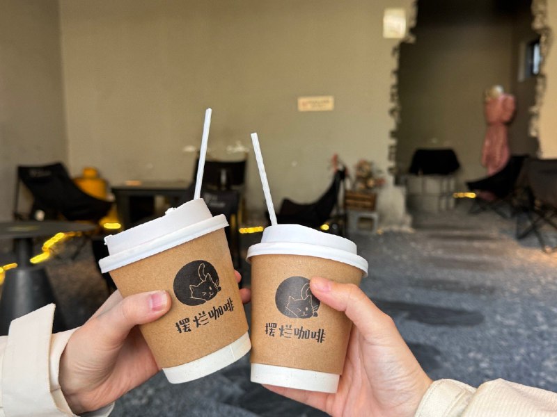 #log我和我的天下第一好