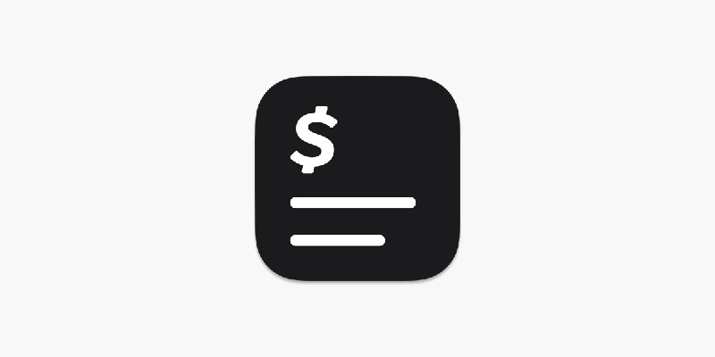 ‎MoneyThings 记账