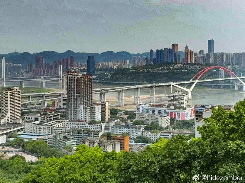 翻了一下微博的小号，以前记录了很多生活日常，包括旅行，以后这里也要多发一点