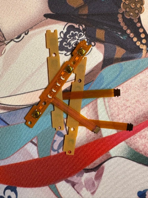 #log以后年纪大了我就去给老头老太们修修手机电脑switch#log以后年纪大了我就去给老头老太们修修手机电脑switch