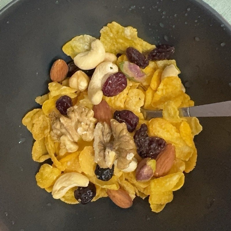 #log饺子到底怎么煮啊，我要被开除山东籍了，每次都是没熟就破了…我是不是只能吃这种西式速食早饭