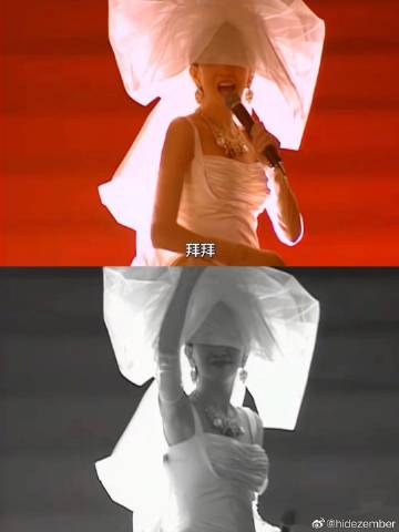 小时候在音像店看到打着乐坛四大陨星（90年代离世的邓丽君黄家驹张雨生陈百强）旗号卖的磁带和CD没什么感觉，也听过他们的歌，都是很好的作品