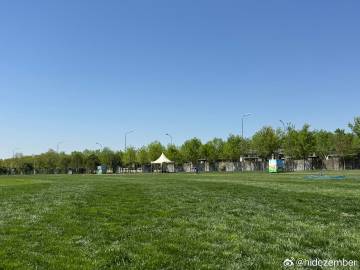 北京三日，匆匆忙忙via Weibo北京三日，匆匆忙忙via Weibo