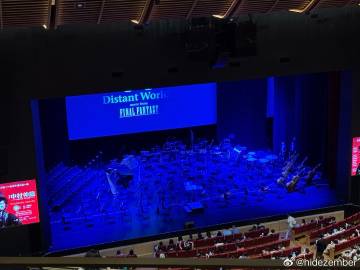 看着以为是14/16为主，但从4-15每代都来了一首