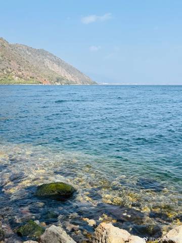 开工大吉，滇东南闲逛结束via Weibo开工大吉，滇东南闲逛结束via Weibo