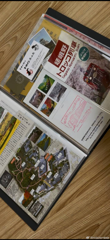 周末两天没有出门，天气不错，今天竟然有26度，朋友说公园里面全都是人