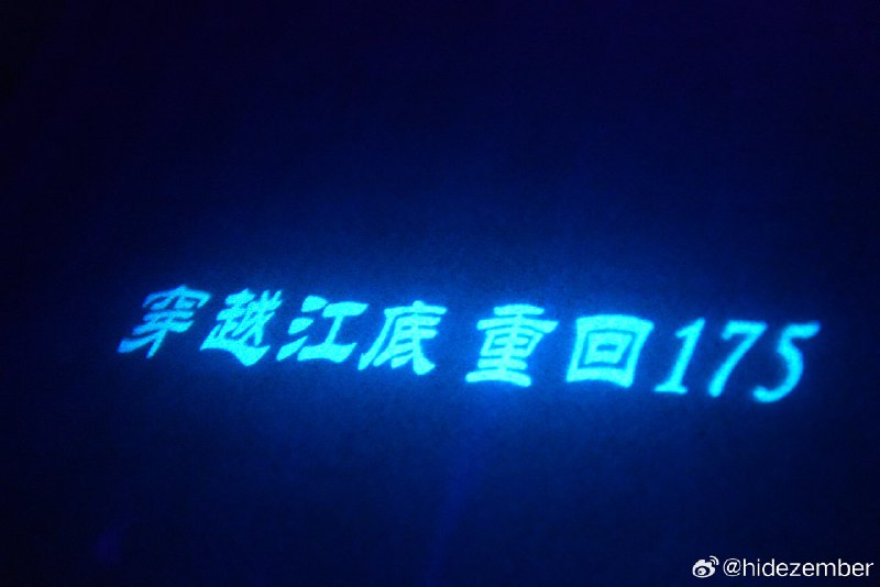 🐣🐶via Weibo🐣🐶via Weibo