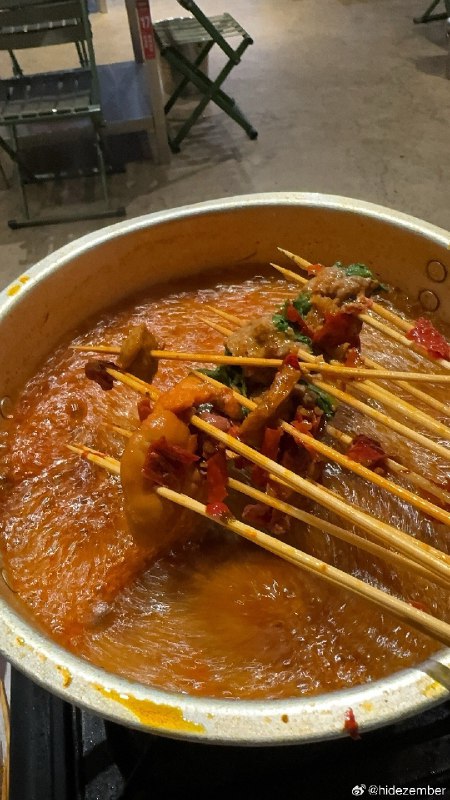 成都中转半日，天府机场好村啊