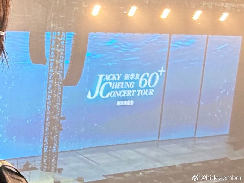 60+的饿狼传说，朋友说为什么他60+比我们30的看起来活力多了👋via WeiboInvalid media: video60+的饿狼传说，朋友说为什么他60+比我们30的看起来活力多了👋via WeiboInvalid media: video