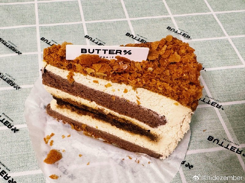 去年今天🐶才90斤，现在已经100，和🐣在一起就是一起变胖via Weibo