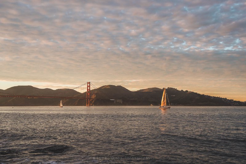 教程 | 看了就懂的摄影教程，助新手摆脱自动模式 - 无竹斋