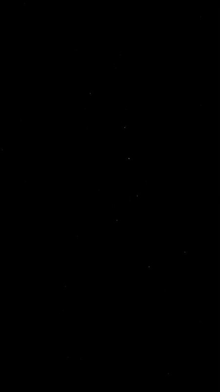 #log还是得在家先学习一下再去现场拍摄，不然手忙脚乱