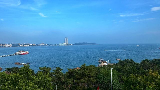 盛夏via Instagram盛夏via Instagram