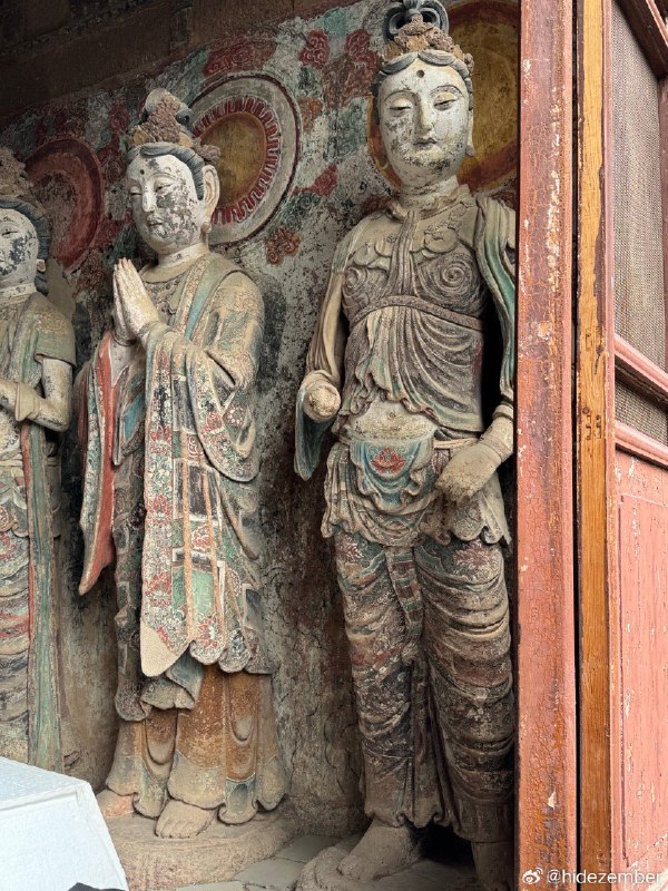 何以中国via Weibo何以中国via Weibo