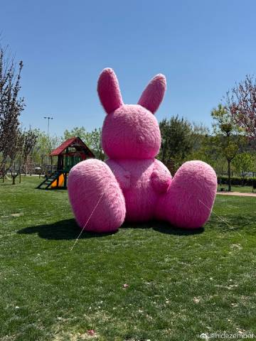 北京三日，匆匆忙忙via Weibo北京三日，匆匆忙忙via Weibo