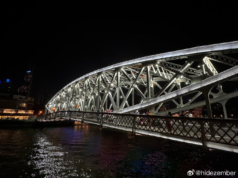 🐶🐣散步via Weibo🐶🐣散步via Weibo