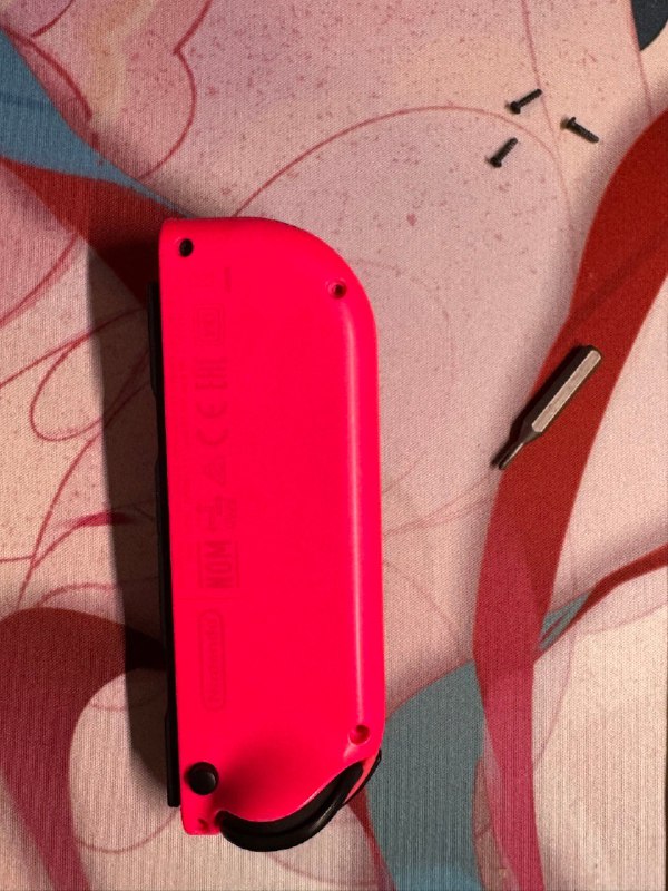 #log以后年纪大了我就去给老头老太们修修手机电脑switch#log以后年纪大了我就去给老头老太们修修手机电脑switch