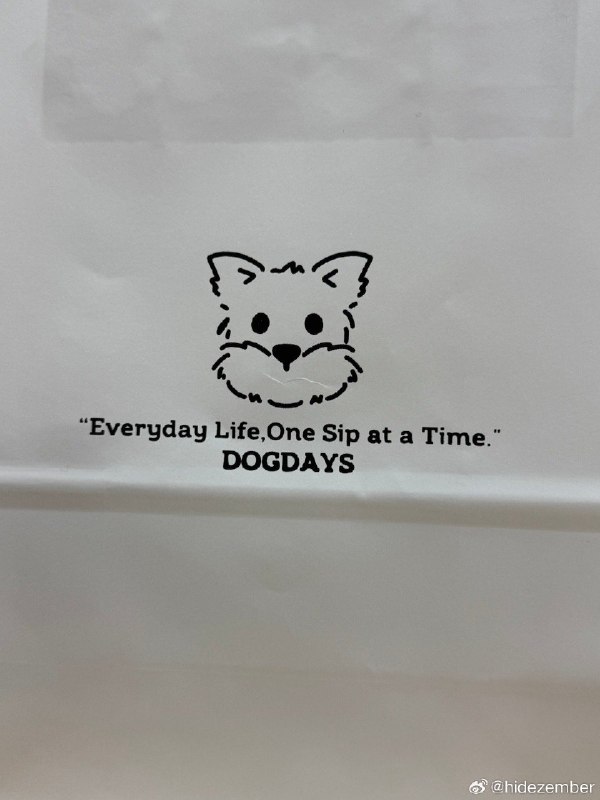 和老朋友们相聚的周末愉快的结束via Weibo和老朋友们相聚的周末愉快的结束via Weibo