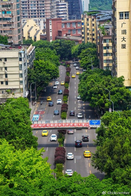 翻了一下微博的小号，以前记录了很多生活日常，包括旅行，以后这里也要多发一点