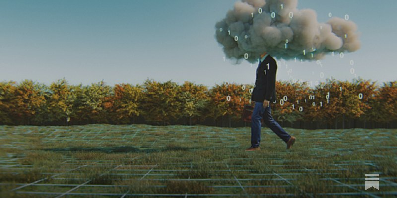 The Intellectual Obesity Crisis