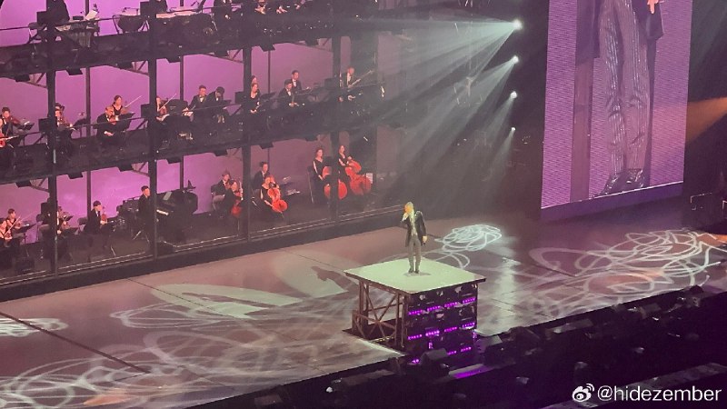 60+的饿狼传说，朋友说为什么他60+比我们30的看起来活力多了👋via WeiboInvalid media: video60+的饿狼传说，朋友说为什么他60+比我们30的看起来活力多了👋via WeiboInvalid media: video