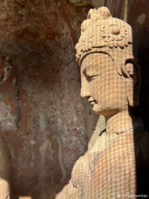 何以中国via Weibo何以中国via Weibo