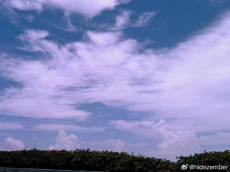 前几天和NPY说租房的事，她和我说话很凶，我自己感觉倒还好，可能就是不自知