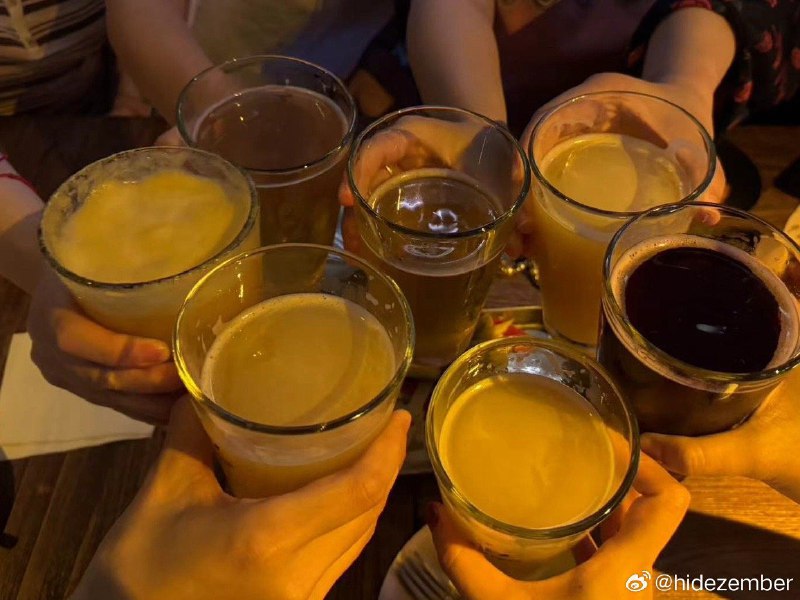 北京两日🐣🐶via Weibo北京两日🐣🐶via Weibo