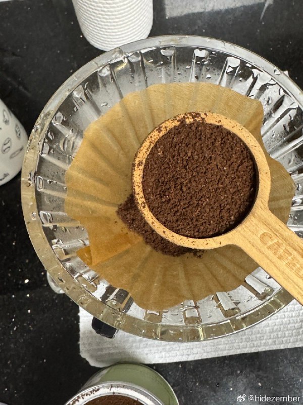 宅，自制咖啡via Weibo宅，自制咖啡via Weibo