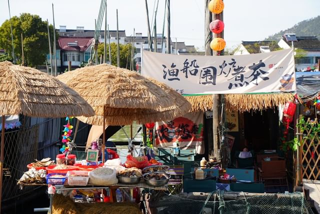 @suzhouvia Instagram@suzhouvia Instagram