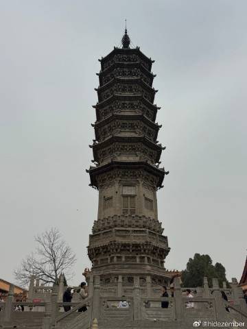 凌晨飞机落地石家庄，早上起床没有停留来到赵县