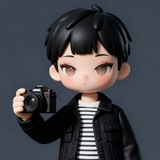 📶无限时电波台