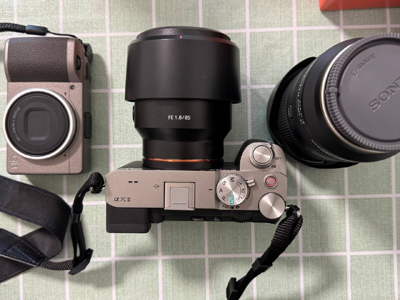 我现在就是一个差生文具多